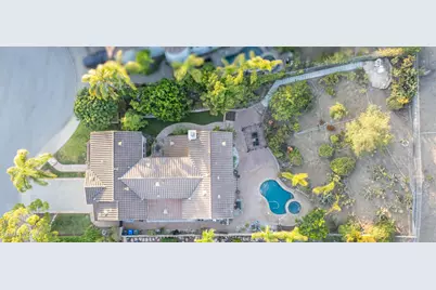 196 Via Rebecca, Newbury Park, CA 91320 - Photo 45