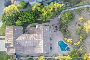 196 Via Rebecca, Newbury Park, CA 91320 - Photo 45