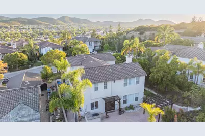 196 Via Rebecca, Newbury Park, CA 91320 - Photo 43