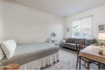 196 Via Rebecca, Newbury Park, CA 91320 - Photo 23
