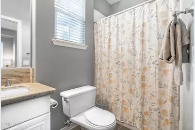 196 Via Rebecca, Newbury Park, CA 91320 - Photo 23