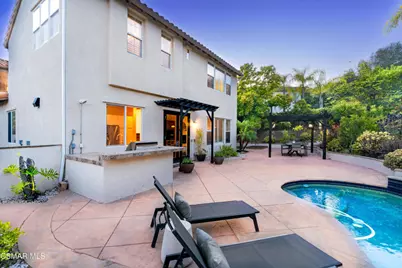 196 Via Rebecca, Newbury Park, CA 91320 - Photo 27