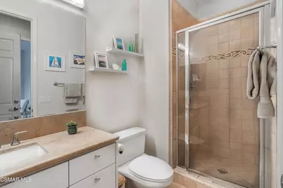 196 Via Rebecca, Newbury Park, CA 91320 - Photo 25