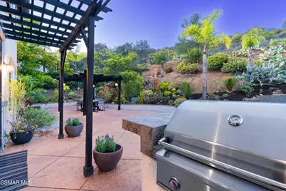 196 Via Rebecca, Newbury Park, CA 91320 - Photo 29