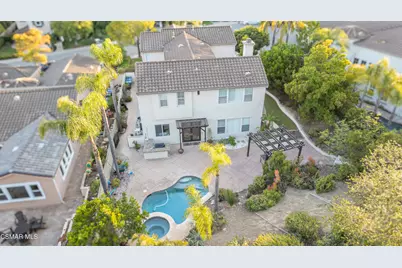 196 Via Rebecca, Newbury Park, CA 91320 - Photo 43