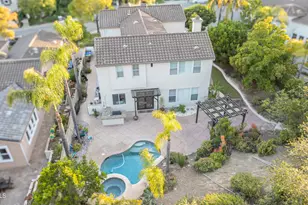196 Via Rebecca, Newbury Park, CA 91320 - Photo 43