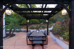 196 Via Rebecca, Newbury Park, CA 91320 - Photo 33