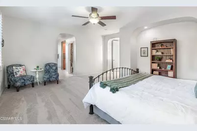 196 Via Rebecca, Newbury Park, CA 91320 - Photo 13