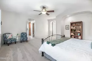 196 Via Rebecca, Newbury Park, CA 91320 - Photo 13