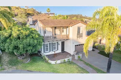 196 Via Rebecca, Newbury Park, CA 91320 - Photo 41