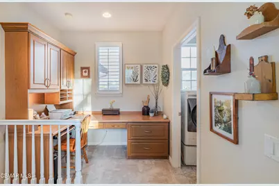 196 Via Rebecca, Newbury Park, CA 91320 - Photo 25