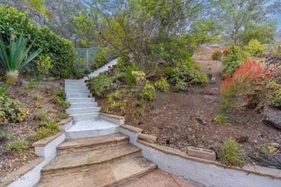 196 Via Rebecca, Newbury Park, CA 91320 - Photo 33