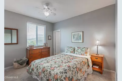 196 Via Rebecca, Newbury Park, CA 91320 - Photo 21
