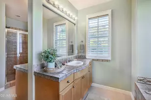 196 Via Rebecca, Newbury Park, CA 91320 - Photo 15