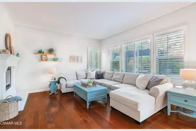 196 Via Rebecca, Newbury Park, CA 91320 - Photo 3