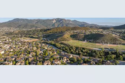 196 Via Rebecca, Newbury Park, CA 91320 - Photo 47