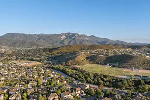 196 Via Rebecca, Newbury Park, CA 91320 - Photo 47