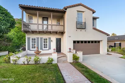 196 Via Rebecca, Newbury Park, CA 91320 - Photo 39