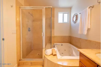 1238 22nd Street #3, Santa Monica, CA 90404 - Photo 35