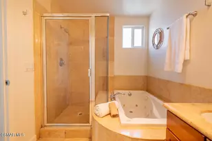 1238 22nd St, Santa Monica, CA 90404 - Photo 35