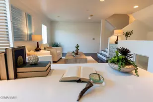 1238 22nd St, Santa Monica, CA 90404 - Photo 19