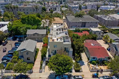 1238 22nd Street #3, Santa Monica, CA 90404 - Photo 45