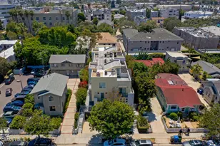 1238 22nd St, Santa Monica, CA 90404 - Photo 45