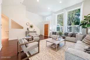 1238 22nd St, Santa Monica, CA 90404 - Photo 1