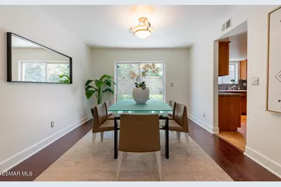 1238 22nd Street #3, Santa Monica, CA 90404 - Photo 7
