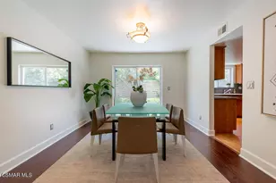 1238 22nd St, Santa Monica, CA 90404 - Photo 7