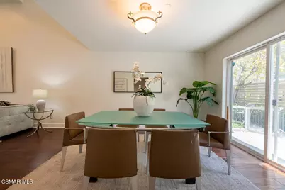 1238 22nd Street #3, Santa Monica, CA 90404 - Photo 9