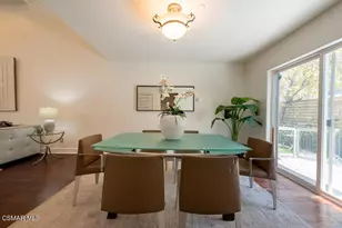 1238 22nd St, Santa Monica, CA 90404 - Photo 9