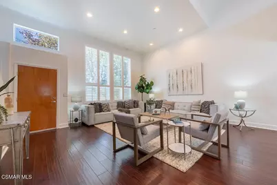 1238 22nd Street #3, Santa Monica, CA 90404 - Photo 3