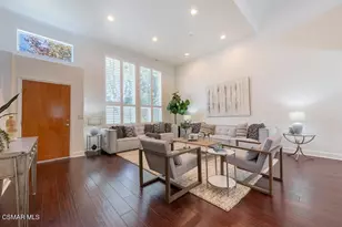 1238 22nd St, Santa Monica, CA 90404 - Photo 3