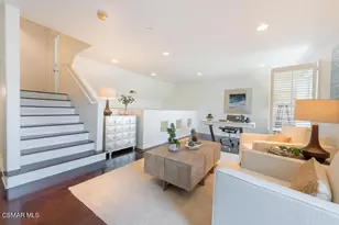 1238 22nd St, Santa Monica, CA 90404 - Photo 15