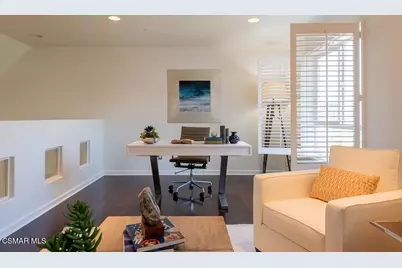 1238 22nd Street #3, Santa Monica, CA 90404 - Photo 17