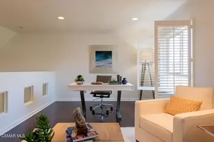 1238 22nd St, Santa Monica, CA 90404 - Photo 17