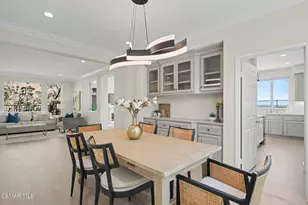 20800 Sardinia Way, Porter Ranch, CA 91326 - Photo 9