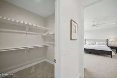 20800 Sardinia Way, Porter Ranch, CA 91326 - Photo 29