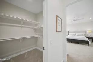 20800 Sardinia Way, Porter Ranch, CA 91326 - Photo 29
