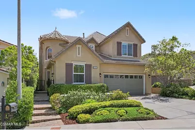 20800 Sardinia Way, Porter Ranch, CA 91326 - Photo 1