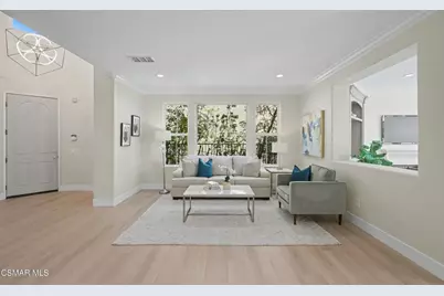 20800 Sardinia Way, Porter Ranch, CA 91326 - Photo 3
