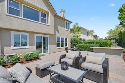 20800 Sardinia Way, Porter Ranch, CA 91326 - Photo 53