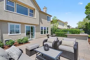 20800 Sardinia Way, Porter Ranch, CA 91326 - Photo 53