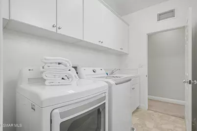 20800 Sardinia Way, Porter Ranch, CA 91326 - Photo 41