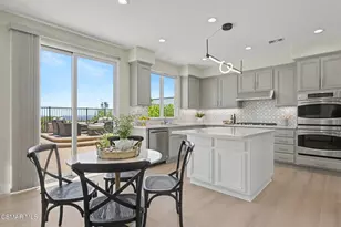 20800 Sardinia Way, Porter Ranch, CA 91326 - Photo 15