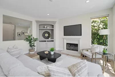 20800 Sardinia Way, Porter Ranch, CA 91326 - Photo 17