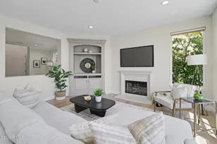 20800 Sardinia Way, Porter Ranch, CA 91326 - Photo 17