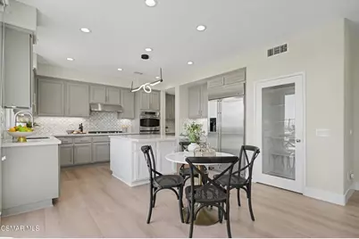 20800 Sardinia Way, Porter Ranch, CA 91326 - Photo 11