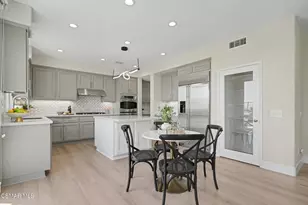 20800 Sardinia Way, Porter Ranch, CA 91326 - Photo 11